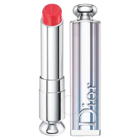 Christian Dior / Addict Lipstick (871) Power 0.12 oz.